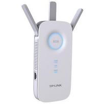 windows 10 - Tp-Link RE450 - 2 nuotrauka