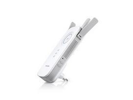 windows 10 - Tp-Link RE450 - 4 nuotrauka