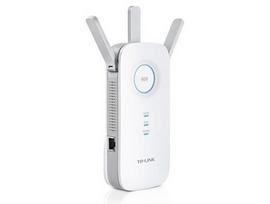 windows 10 - Tp-Link RE450 - 7 nuotrauka