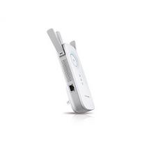 windows 10 - Tp-Link RE450 - 9 nuotrauka