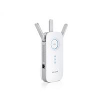windows 10 - Tp-Link RE450 - 10 nuotrauka