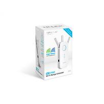 windows 10 - Tp-Link RE450 - 11 nuotrauka