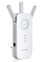 windows 10 - Tp-Link RE450 - 12 nuotrauka