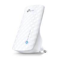 TP-LINK Extender RE190