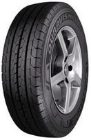 Bridgestone Duravis R660 Eco 225/65 R16C 112/110R 8PR MO-V