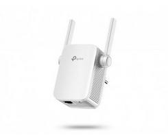 tp link extender re305 - TP-LINK Extender RE305 - 2 nuotrauka