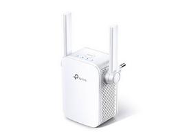 tp link extender re305 - TP-LINK Extender RE305 - 3 nuotrauka