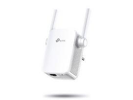 tp link extender re305 - TP-LINK Extender RE305 - 4 nuotrauka