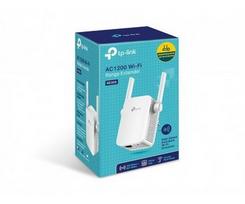tp link extender re305 - TP-LINK Extender RE305 - 5 nuotrauka