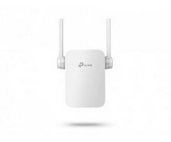 tp link extender re305 - TP-LINK Extender RE305 - 6 nuotrauka