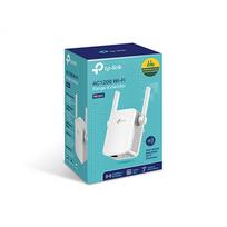 tp link extender re305 - TP-LINK Extender RE305 - 7 nuotrauka