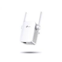 tp link extender re305 - TP-LINK Extender RE305 - 8 nuotrauka