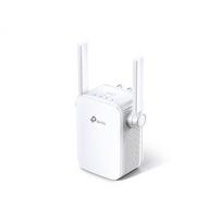 tp link extender re305 - TP-LINK Extender RE305 - 9 nuotrauka