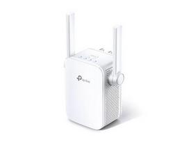 tp link extender re305 - TP-LINK Extender RE305 - 10 nuotrauka