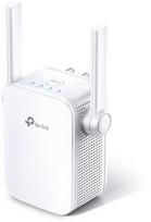 tp link extender re305 - TP-LINK Extender RE305 - 11 nuotrauka