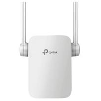 tp link extender re305 - TP-LINK Extender RE305 - 12 nuotrauka
