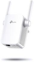 tp link extender re305 - TP-LINK Extender RE305 - 14 nuotrauka