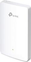 TP-LINK EAP225-WALL