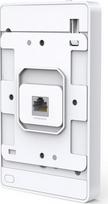 tp link eap225 - TP-LINK EAP225-WALL - 2 nuotrauka