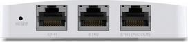 tp link eap225 - TP-LINK EAP225-WALL - 3 nuotrauka