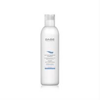  BABE HAIR ANTI - OILY DANDRUFF, šampūnas nuo pleiskanų riebiems plaukams, 250 ml