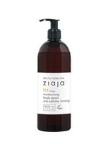  Baltic Home SPA FIT Drėkinamasis kūno losjonas 400 ml.