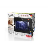 uodu gaudykle - Adler AD-7938 - 2 nuotrauka