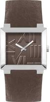Jacques Lemans 1-1218F