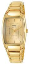 Q&Q GE82-010