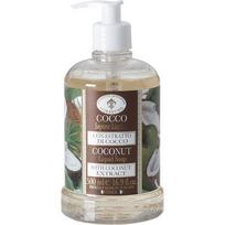  Saponificio Artigianale Fiorentino kokosų muilas 500ml