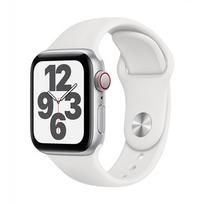 Apple Watch Se 40Mm kaina nuo 2.69 € (52 pard.)