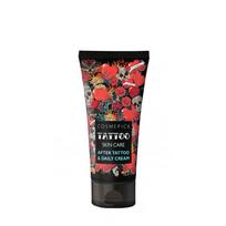  Cosmepick apsauginis kasdieninis kremas tatuiruotai odai ir po tatuiruočių darymo, 40ml