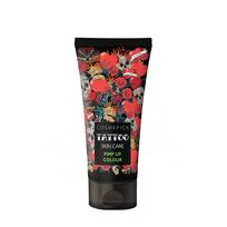  Cosmepick serumas tatuiruotai odai, apsaugo spalvą nuo išblukimo, 80ml