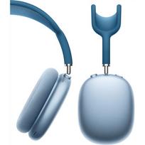 Nuo 521.95 €] Apple AirPods Max Sky Blue (Mėlynos) | Kainos.lt