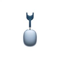 apple headphones - Apple AirPods Max Sky Blue (Mėlynos) - 7 nuotrauka