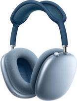AirPods Max （Lightning） Blue Buy Apple Airpods Max 2020 (Lightning) Blue MGYL3ZM/A – Dakauf