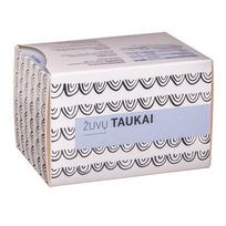  VITADAY, žuvų taukai, 1000 mg, 60 kapsulių