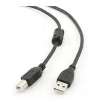 Gembird USB2 A-B Cable 1.8 m