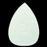  IDUN Minerals makiažo kempinėlė Nr. 8050