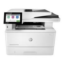 HP LaserJet Enterprise M430f MFP