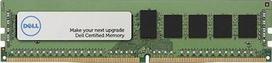 Dell DDR4, 16 GB, 3200 MHz, (AB257576)