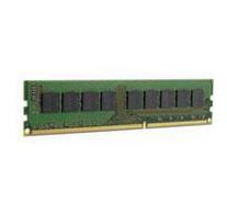 Coreparts MicroMemory 8GB DDR3-1866 - 8 GB - 1 x 8 GB - DDR3 - 1866 MHz