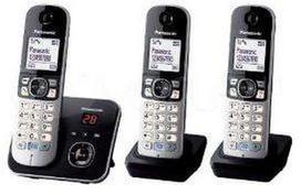 Panasonic KX-TG6823GB