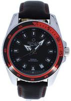 Omax OAS217IR02