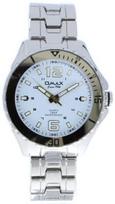 Omax 00DBA667P003