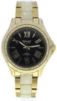 Omax LC02G21I