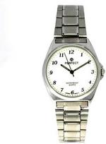 PERFECT PRF-K06-049