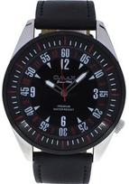 Omax LC04A22A
