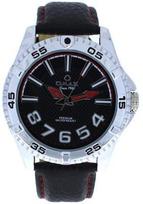 Omax OAS215IR12