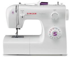 SINGER Tradition SMC 2263/00